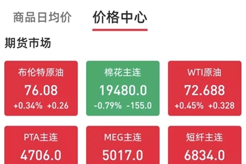 寧波、上虞、越城啟動I級防控！恒力、恒逸、華祥、開氏、榮盛等工廠提貨升級加碼！